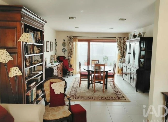 Moradia T3 para Venda em Gafanha da Boa Hora Foto 8