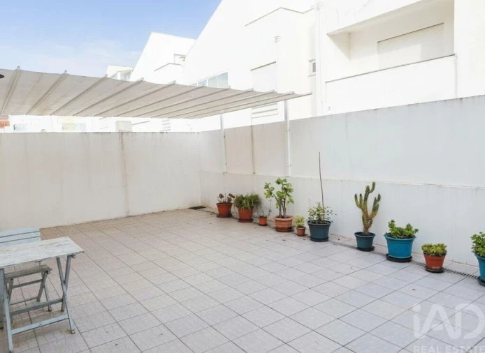 Moradia T3 para Venda em Gafanha da Boa Hora Foto 16