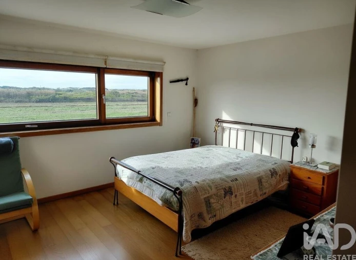 Moradia T3 para Venda em Gafanha da Boa Hora Foto 14