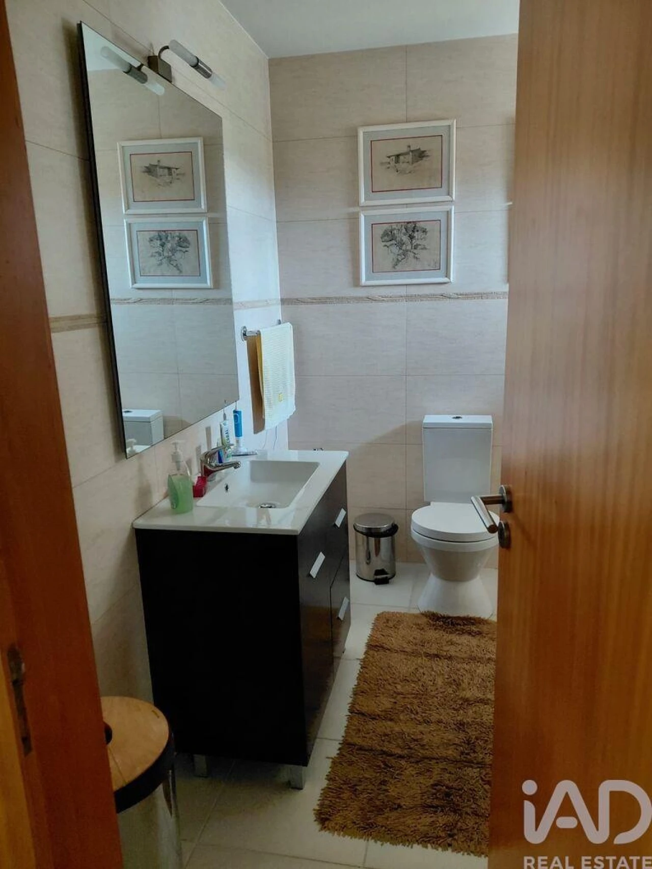 Moradia T3 para Venda em Gafanha da Boa Hora Foto 12