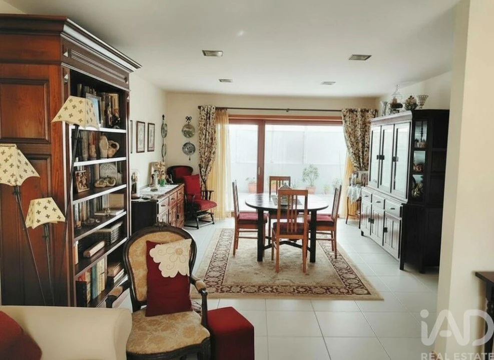 Moradia T3 para Venda em Gafanha da Boa Hora Foto 8