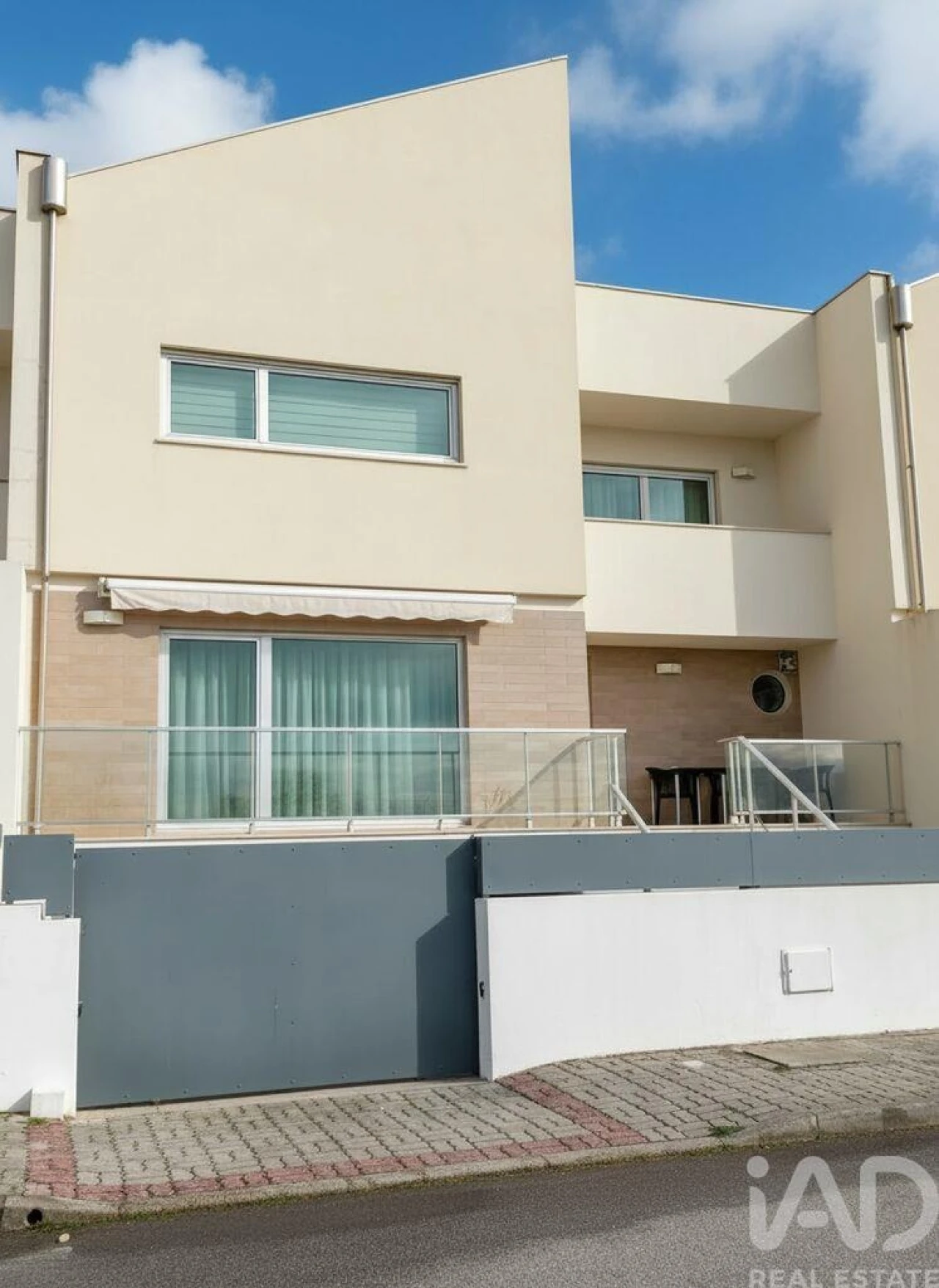 Moradia T3 para Venda em Gafanha da Boa Hora Foto 1