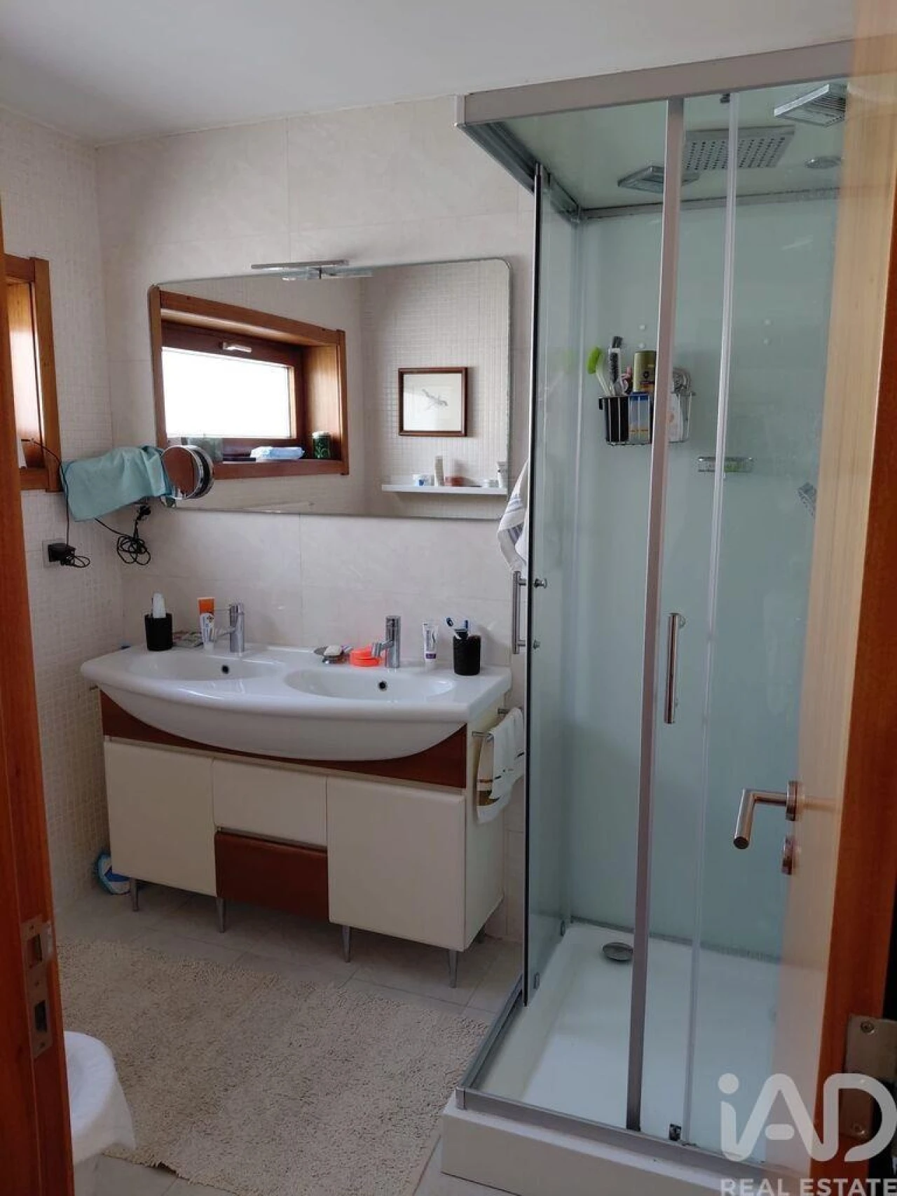 Moradia T3 para Venda em Gafanha da Boa Hora Foto 10