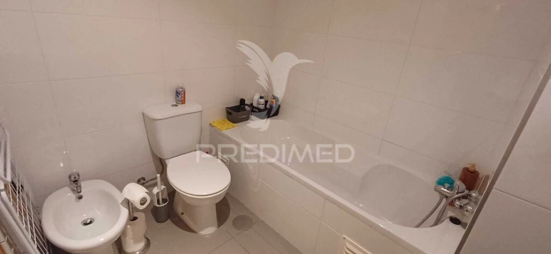 Apartamento T1 para Venda em Portimão Foto 18