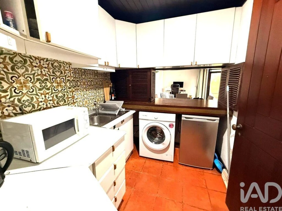 Apartamento T1 para Arrendamento em Cascais e Estoril Foto 9