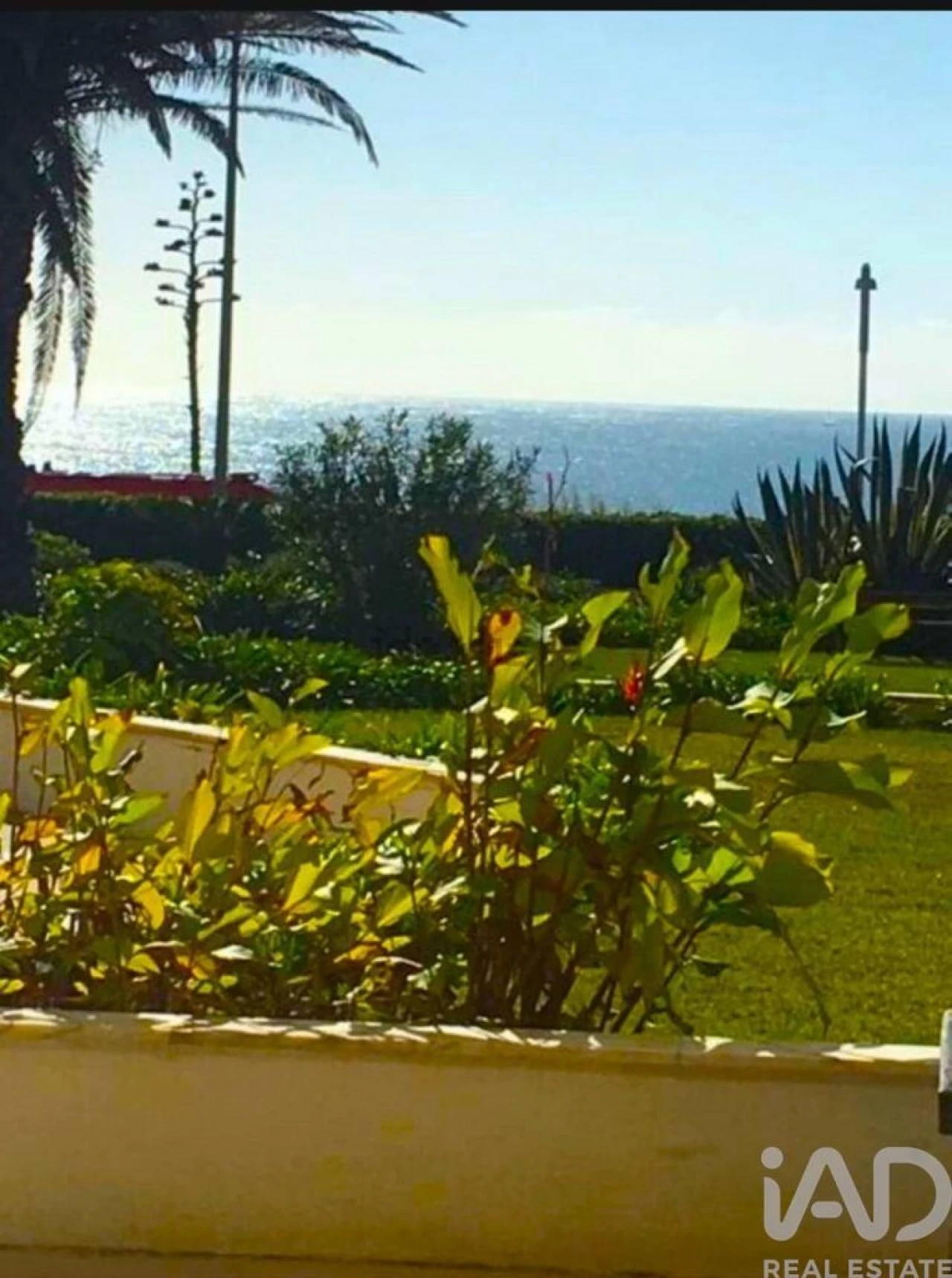 Apartamento T1 para Arrendamento em Cascais e Estoril Foto 21