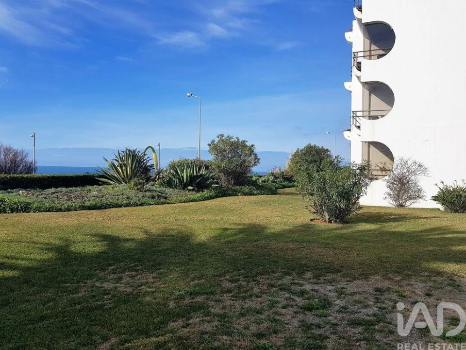 Apartamento T1 para Arrendamento em Cascais e Estoril Foto 26