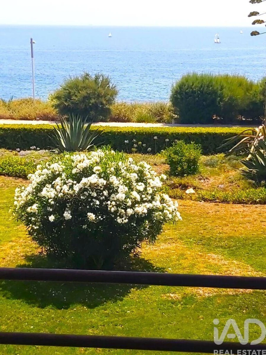 Apartamento T1 para Arrendamento em Cascais e Estoril Foto 22