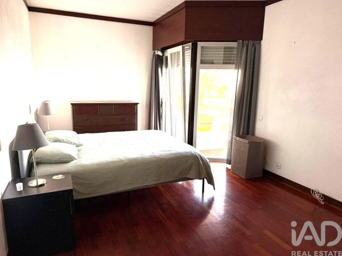 Apartamento T1 para Arrendamento em Cascais e Estoril Foto 12