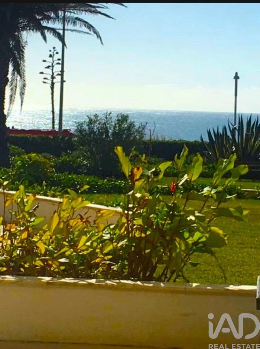 Apartamento T1 para Arrendamento em Cascais e Estoril Foto 21