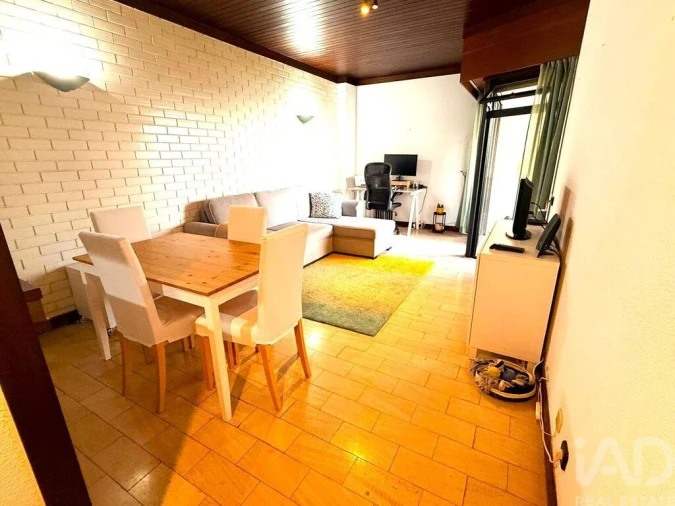 Apartamento T1 para Arrendamento em Cascais e Estoril Foto 7