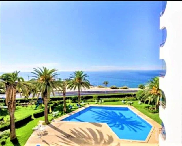 Apartamento T1 para Arrendamento em Cascais e Estoril