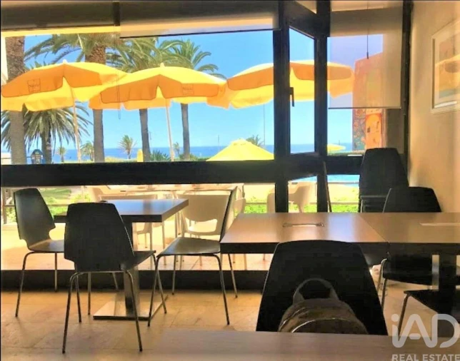 Apartamento T1 para Arrendamento em Cascais e Estoril Foto 24