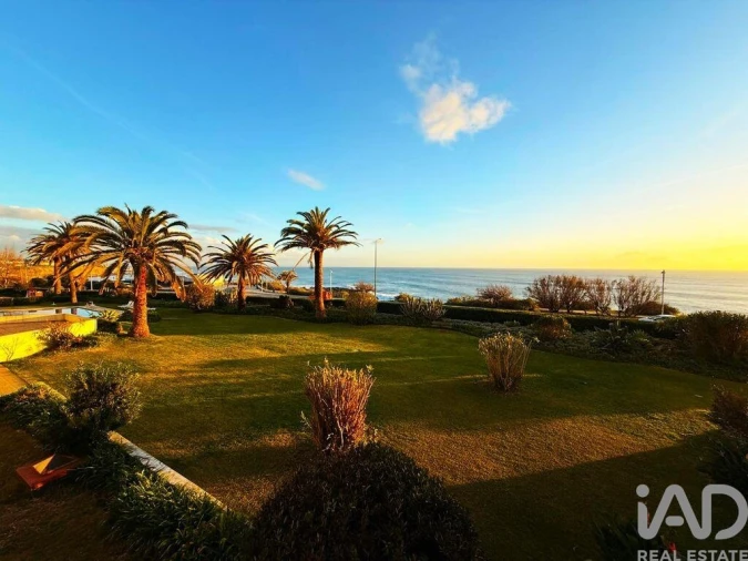 Apartamento T1 para Arrendamento em Cascais e Estoril Foto 15