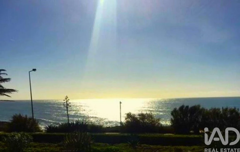 Apartamento T1 para Arrendamento em Cascais e Estoril Foto 16