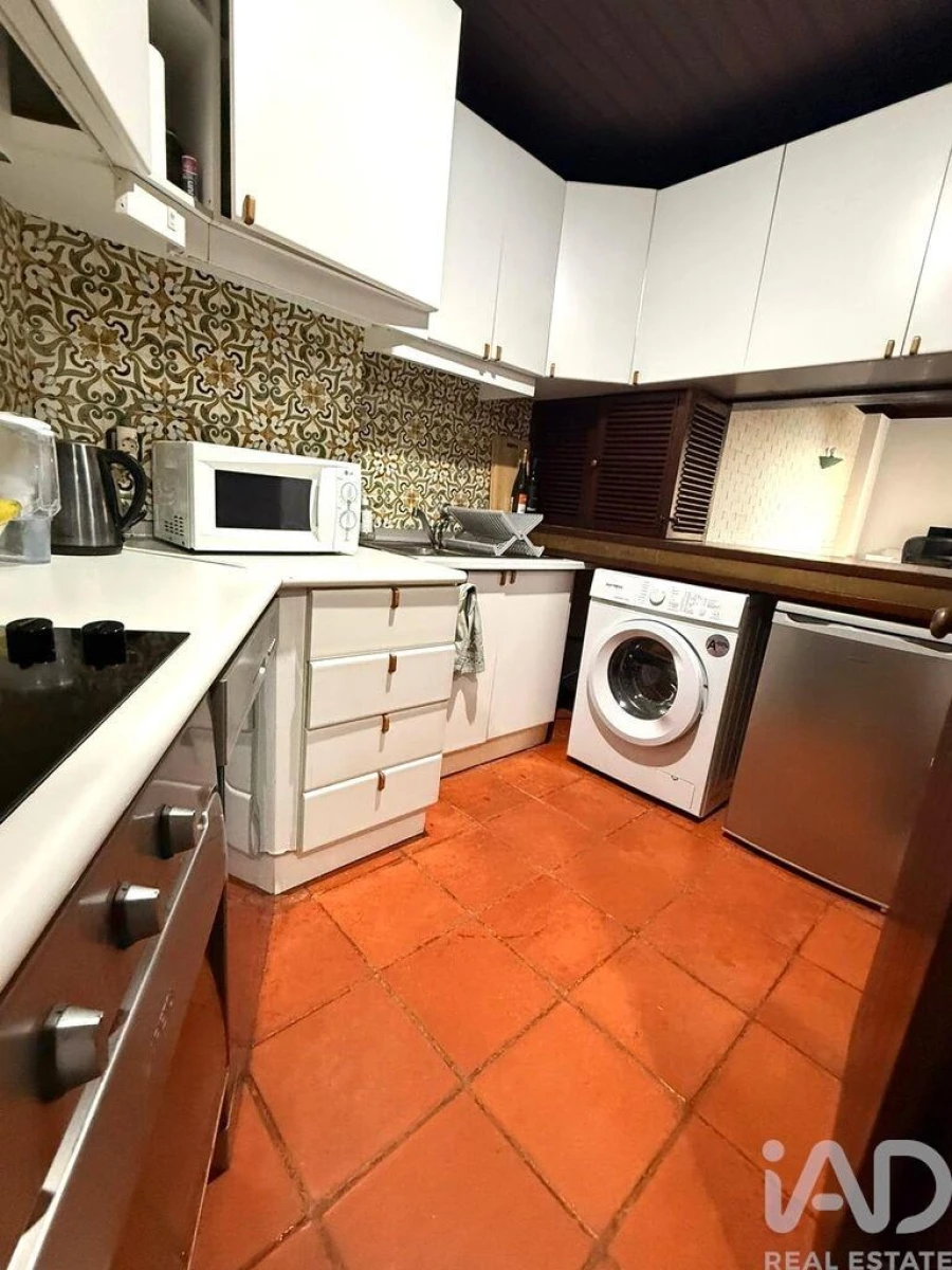 Apartamento T1 para Arrendamento em Cascais e Estoril Foto 11