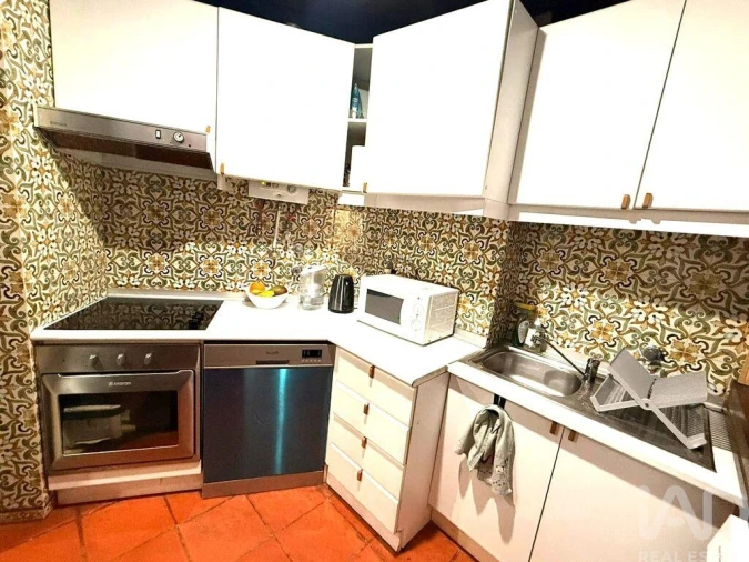 Apartamento T1 para Arrendamento em Cascais e Estoril Foto 10