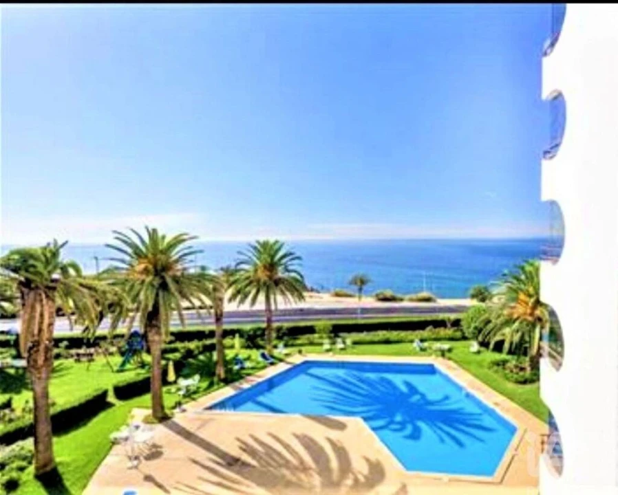 Apartamento T1 para Arrendamento em Cascais e Estoril Foto 1