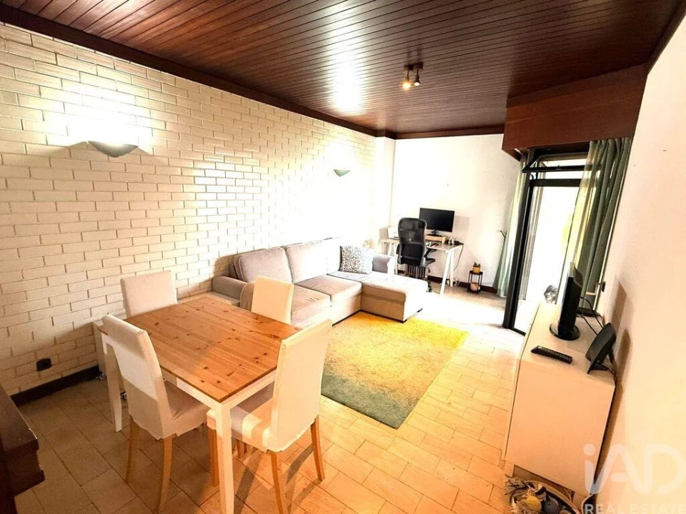Apartamento T1 para Arrendamento em Cascais e Estoril Foto 8