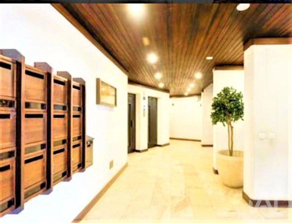 Apartamento T1 para Arrendamento em Cascais e Estoril Foto 19