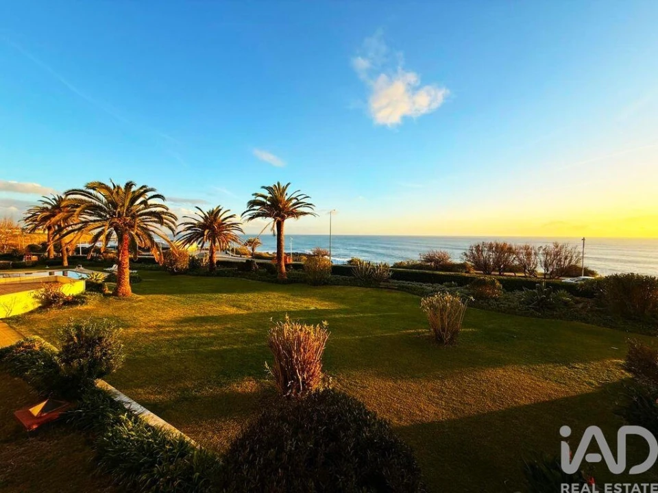 Apartamento T1 para Arrendamento em Cascais e Estoril Foto 15