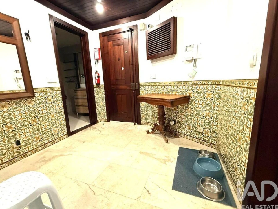 Apartamento T1 para Arrendamento em Cascais e Estoril Foto 4