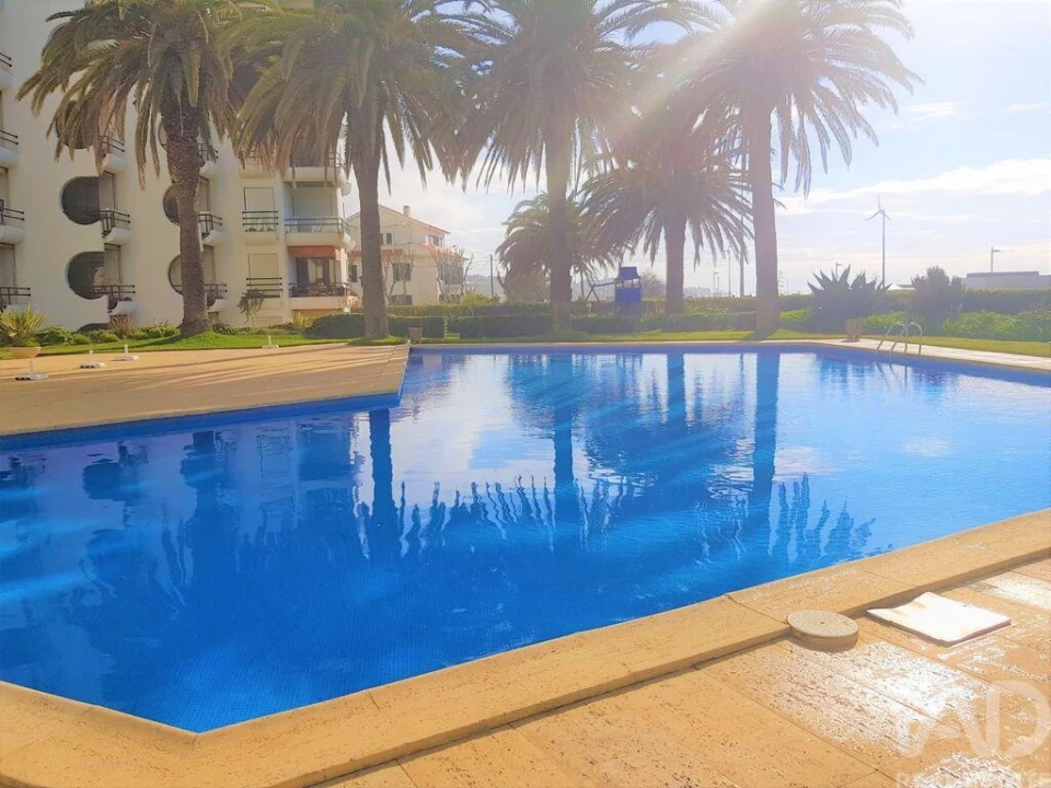 Apartamento T1 para Arrendamento em Cascais e Estoril Foto 25