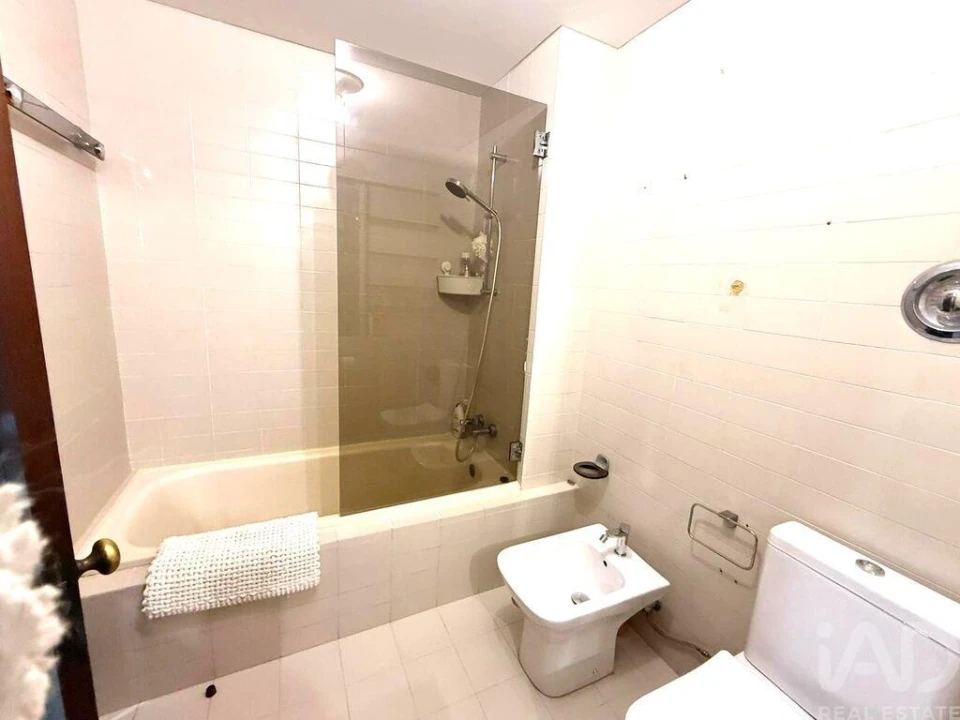 Apartamento T1 para Arrendamento em Cascais e Estoril Foto 14