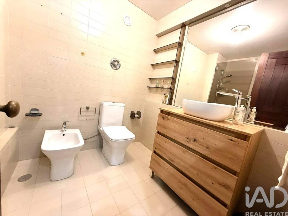 Apartamento T1 para Arrendamento em Cascais e Estoril Foto 13