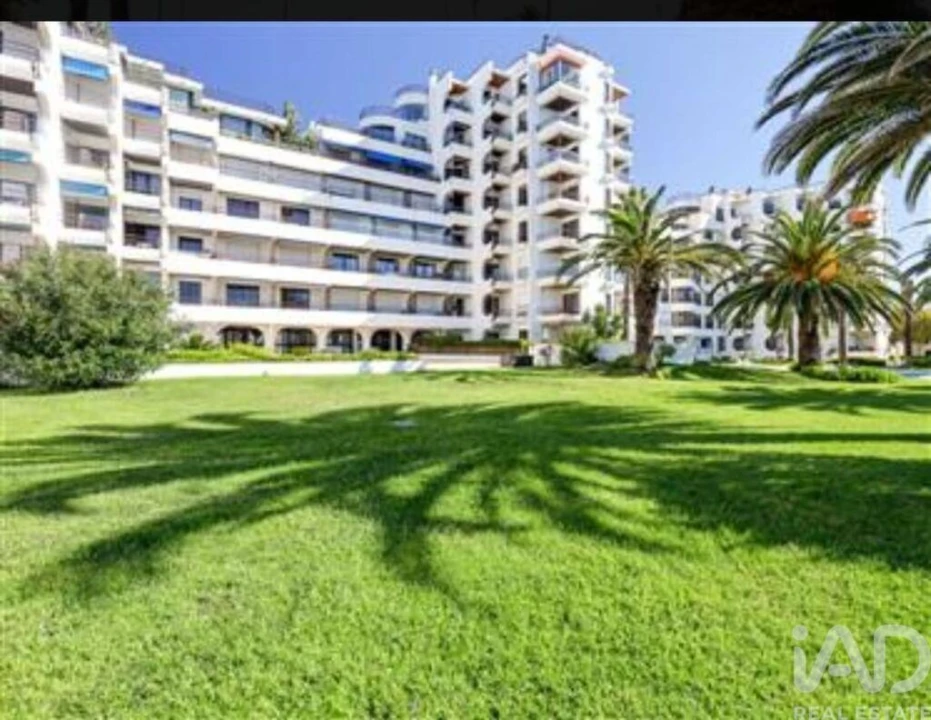 Apartamento T1 para Arrendamento em Cascais e Estoril Foto 18