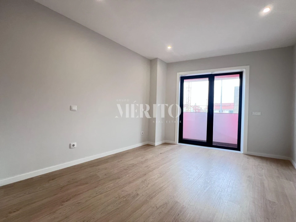 Apartamento T3 para Venda em Póvoa de Varzim, Beiriz e Argivai Foto 13