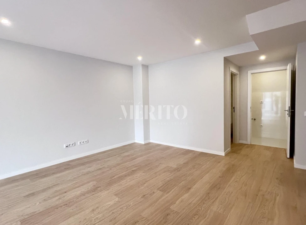 Apartamento T3 para Venda em Póvoa de Varzim, Beiriz e Argivai Foto 8
