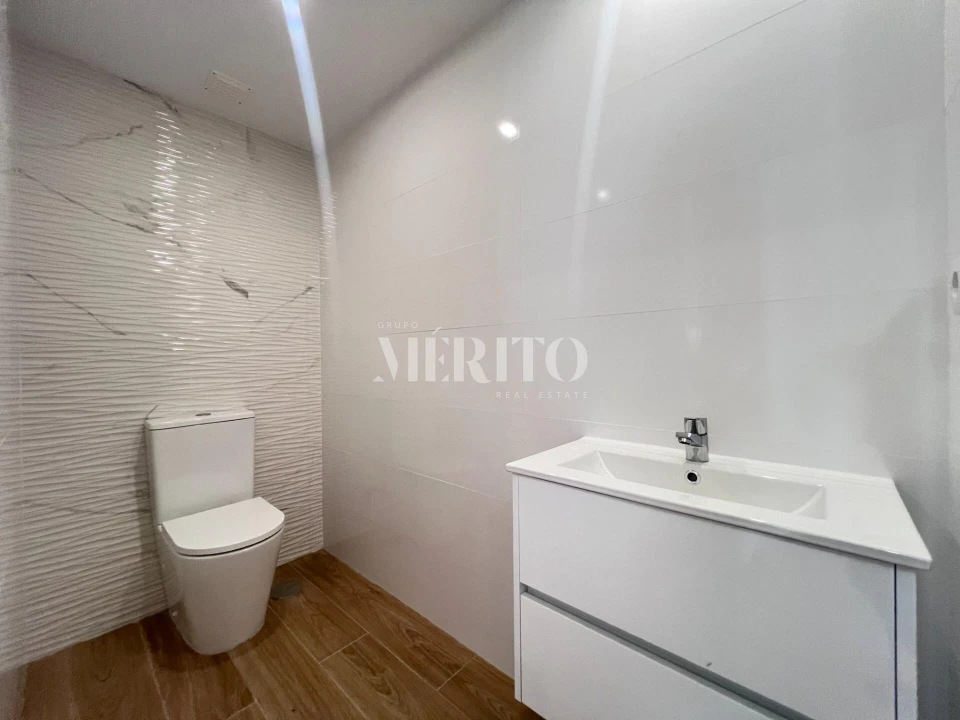 Apartamento T3 para Venda em Póvoa de Varzim, Beiriz e Argivai Foto 16