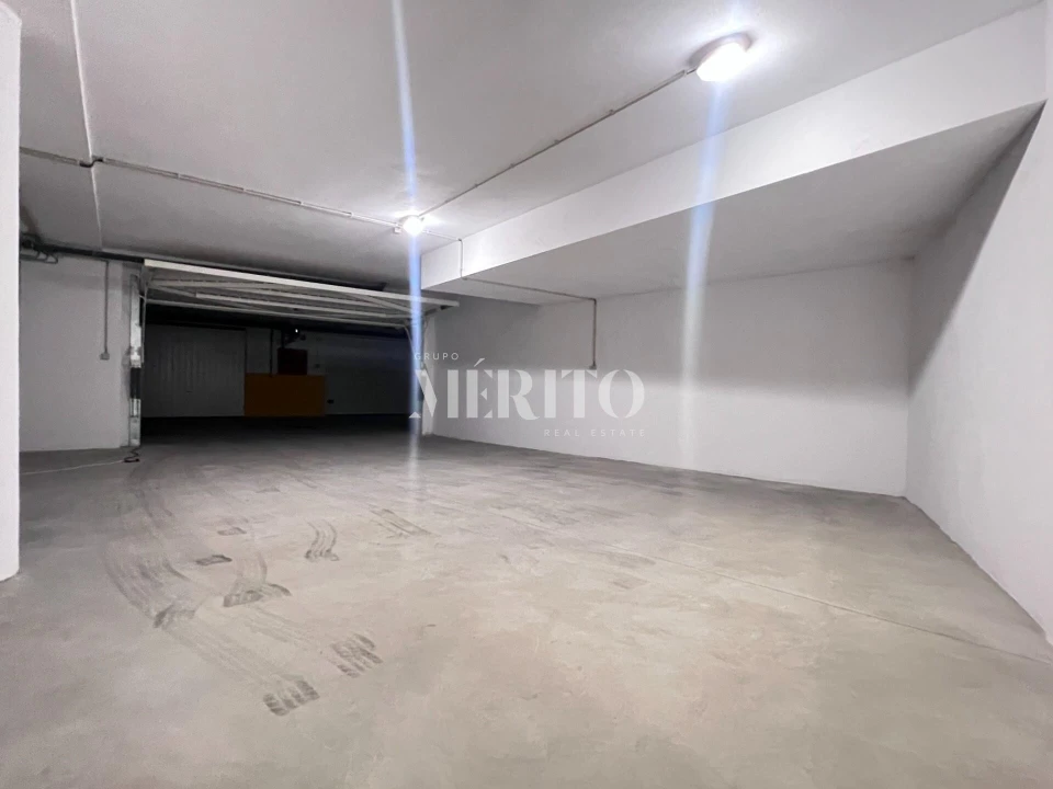Apartamento T3 para Venda em Póvoa de Varzim, Beiriz e Argivai Foto 18