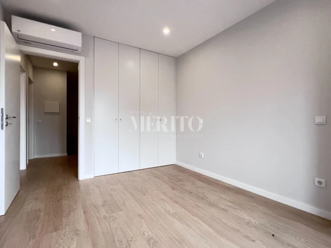 Apartamento T3 para Venda em Póvoa de Varzim, Beiriz e Argivai Foto 15