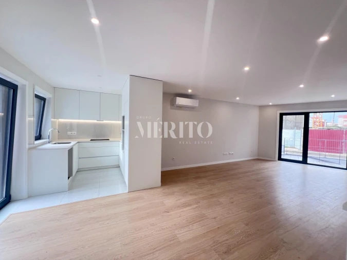 Apartamento T3 para Venda em Póvoa de Varzim, Beiriz e Argivai Foto 6