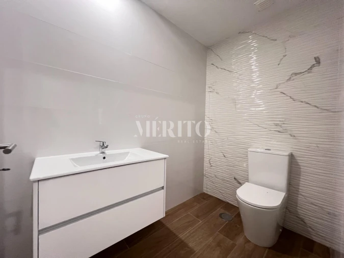 Apartamento T3 para Venda em Póvoa de Varzim, Beiriz e Argivai Foto 14