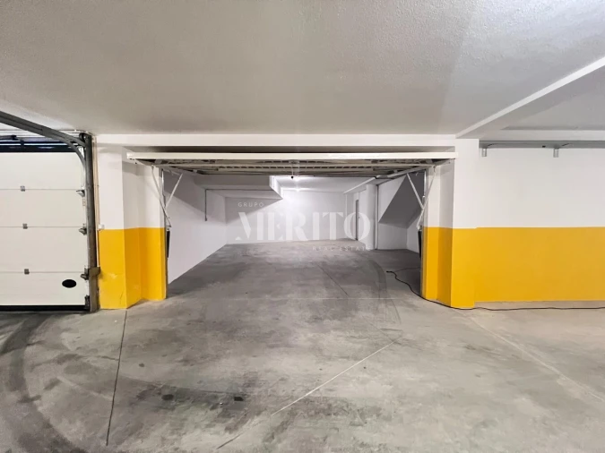 Apartamento T3 para Venda em Póvoa de Varzim, Beiriz e Argivai Foto 17