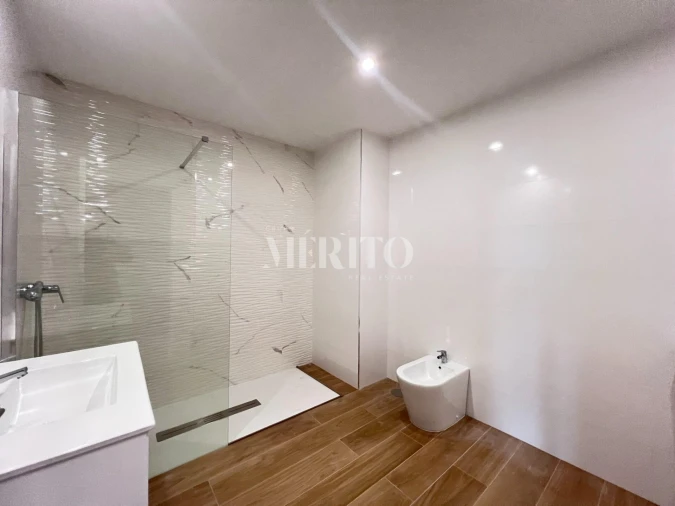 Apartamento T3 para Venda em Póvoa de Varzim, Beiriz e Argivai Foto 11