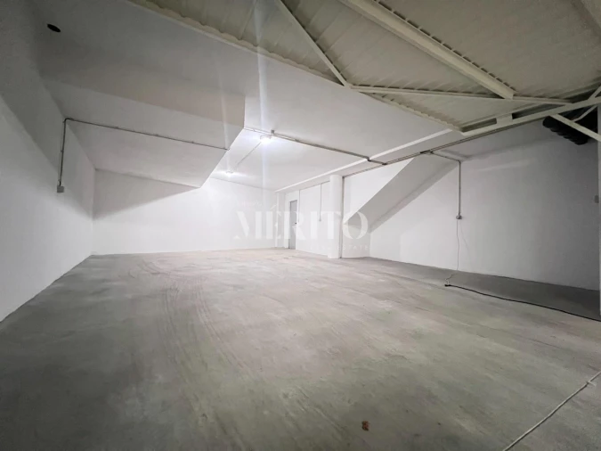 Apartamento T3 para Venda em Póvoa de Varzim, Beiriz e Argivai Foto 19