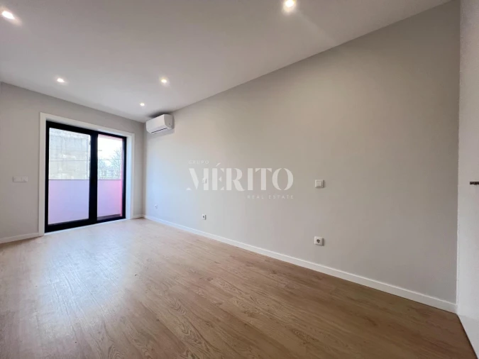 Apartamento T3 para Venda em Póvoa de Varzim, Beiriz e Argivai Foto 10