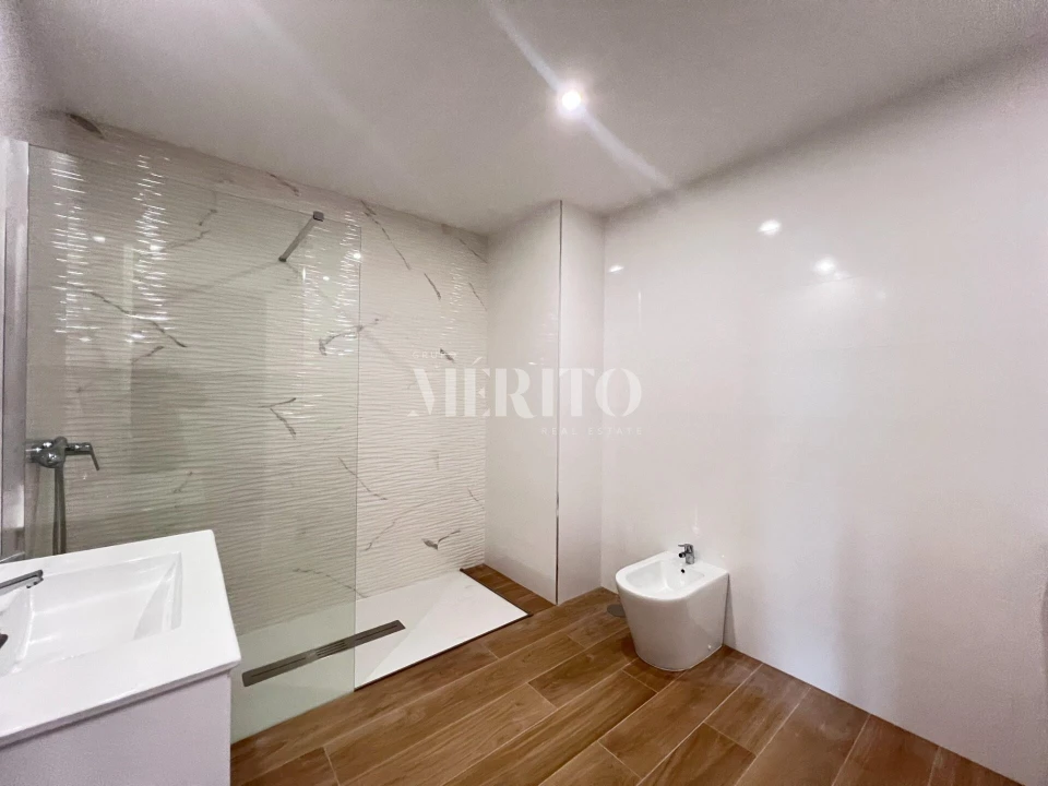 Apartamento T3 para Venda em Póvoa de Varzim, Beiriz e Argivai Foto 11