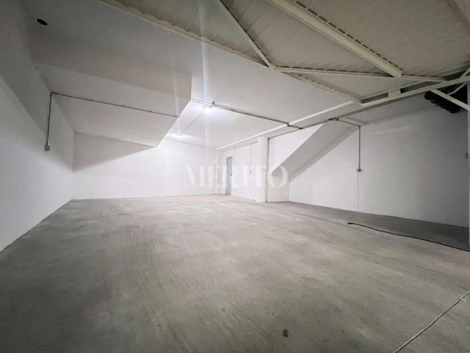 Apartamento T3 para Venda em Póvoa de Varzim, Beiriz e Argivai Foto 19