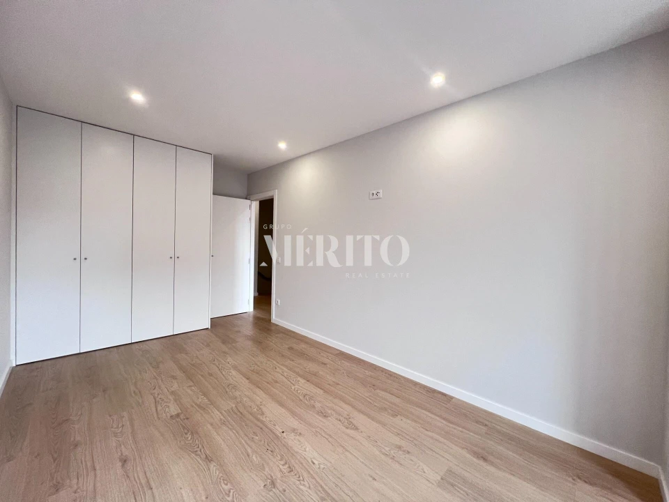 Apartamento T3 para Venda em Póvoa de Varzim, Beiriz e Argivai Foto 12