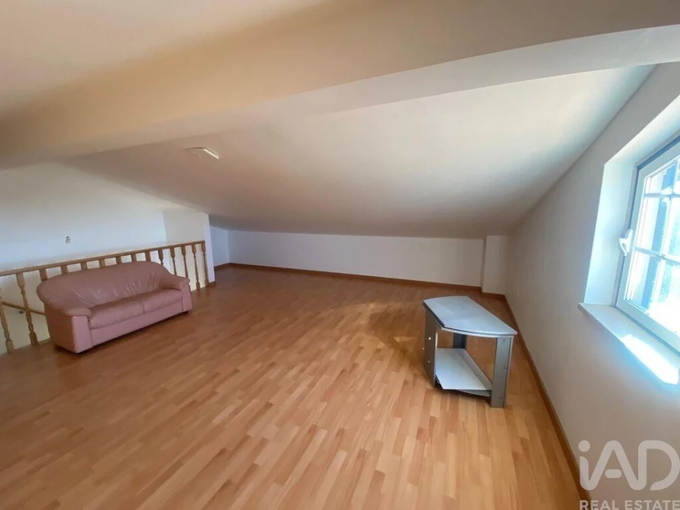 Moradia para Venda em Vila Verde dos Francos Foto 12