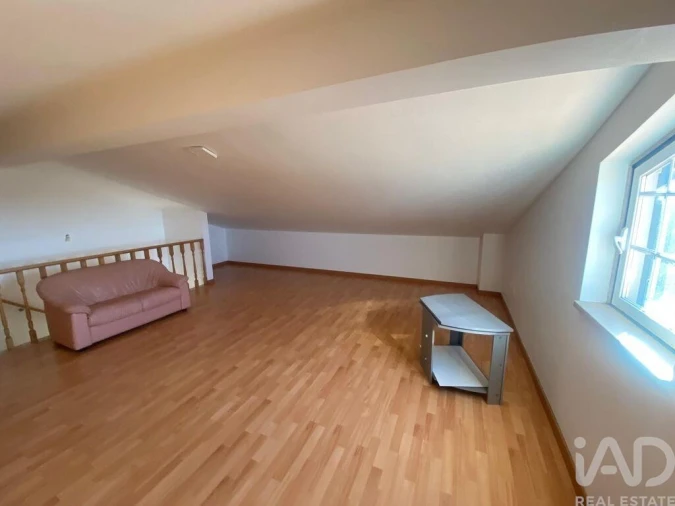 Moradia para Venda em Vila Verde dos Francos Foto 12