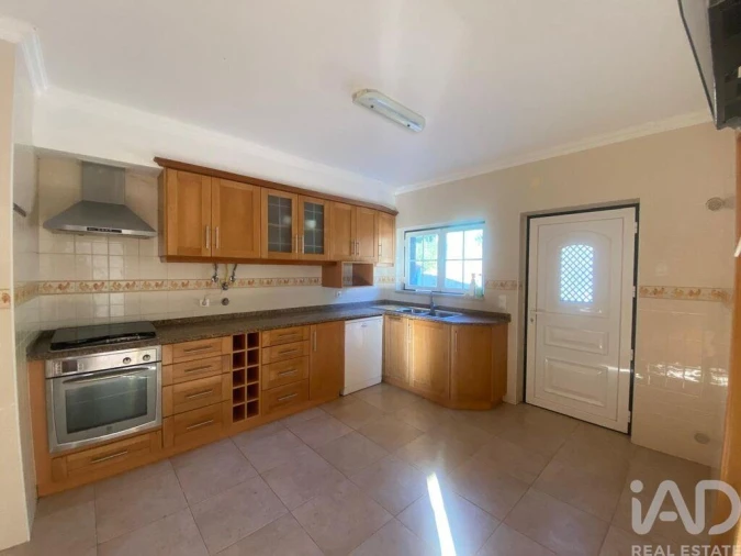 Moradia para Venda em Vila Verde dos Francos Foto 3