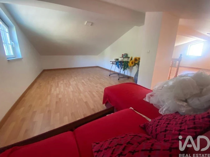 Moradia para Venda em Vila Verde dos Francos Foto 11