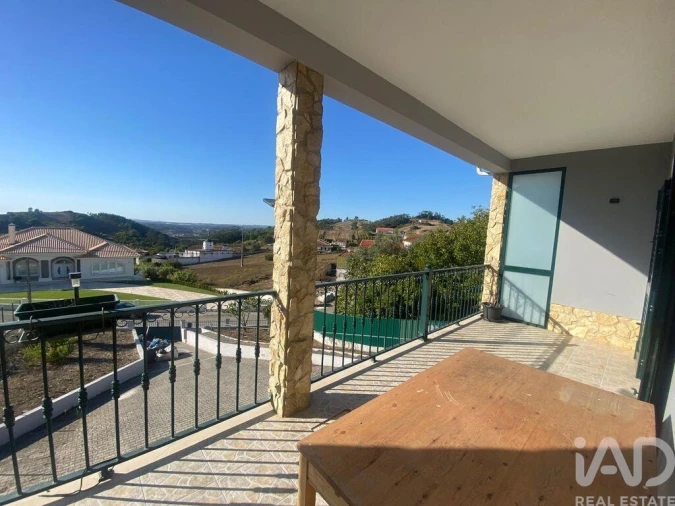 Moradia para Venda em Vila Verde dos Francos Foto 18