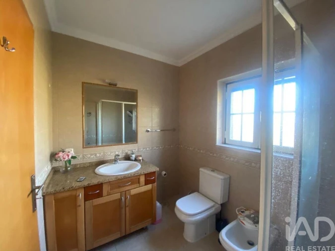 Moradia para Venda em Vila Verde dos Francos Foto 6